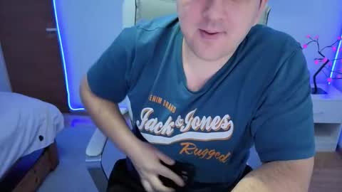 BASY online show from 10, 11, 2025