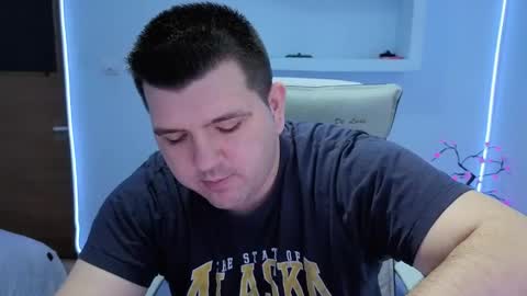 BASY online show from 1, 12, 2025