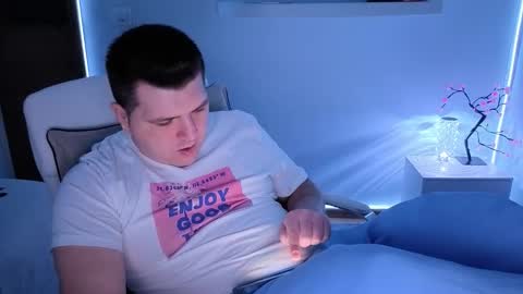 BASY online show from 3, 2, 2026