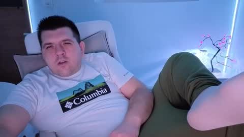 BASY online show from 5, 2, 2026