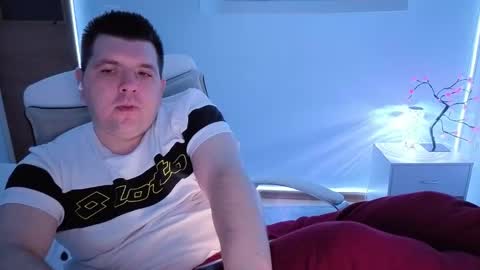 BASY online show from 7, 2, 2026