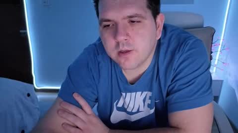 BASY online show from 16, 2, 2026