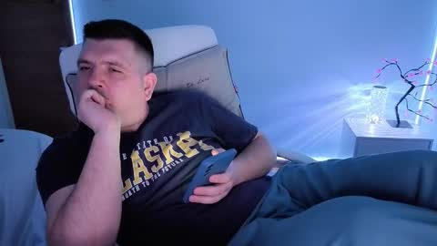 BASY online show from 20, 2, 2026