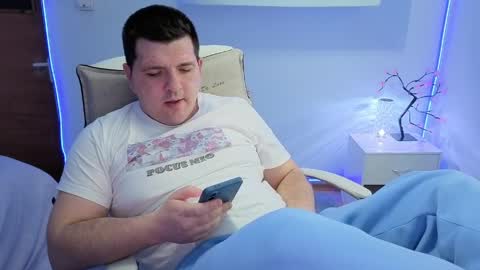 BASY online show from 4, 4, 2026