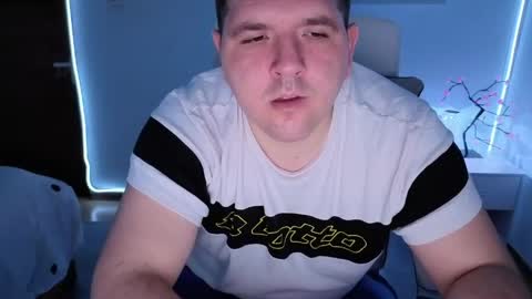 Snapshot of basystem8 chatting on 20, 4, 2026 BASY online show from 20, 4, 2026