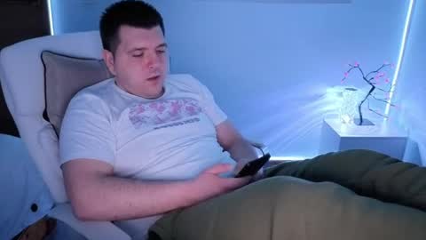 Snapshot of basystem8 chatting on 28, 4, 2026 BASY online show from 28, 4, 2026