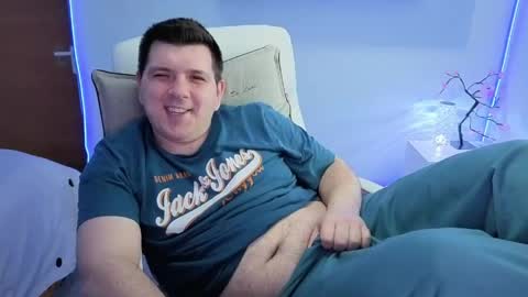 Snapshot of basystem8 chatting on 5, 5, 2026 BASY online show from 5, 5, 2026