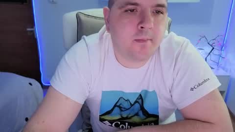 Snapshot of basystem8 chatting on 14, 5, 2026 BASY online show from 14, 5, 2026