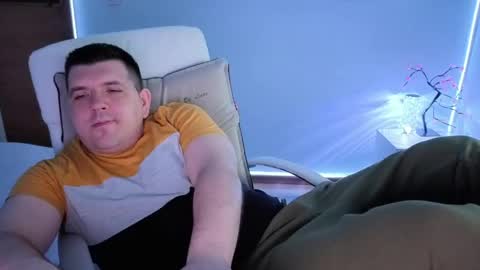 Snapshot of basystem8 chatting on 23, 5, 2026 BASY online show from 23, 5, 2026