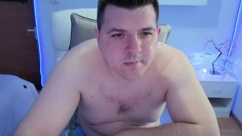 Snapshot of basystem8 chatting on 24, 5, 2026 BASY online show from 24, 5, 2026