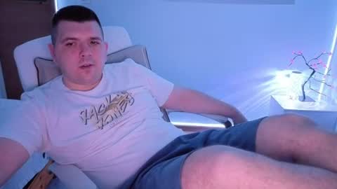Snapshot of basystem8 chatting on 15, 6, 2026 BASY online show from 15, 6, 2026