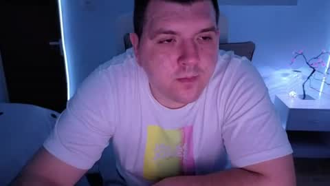 Snapshot of basystem8 chatting on 28, 6, 2026 BASY online show from 28, 6, 2026