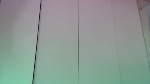 Aron online show from 15, 12, 2025