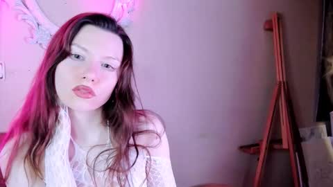 Ask me  online show from 6, 2, 2026