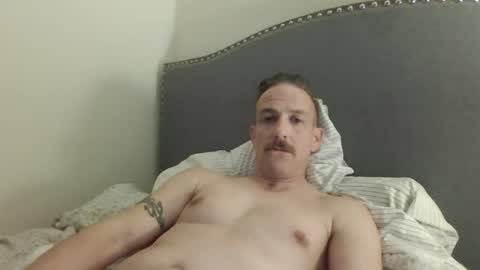 Snapshot of batboy2121 chatting on 15, 2, 2026 babtboy2121 online show from 15, 2, 2026