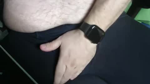 Snapshot of bate_bro84 chatting on 27, 12, 2024 Bate Bro84 online show from 27, 12, 2024