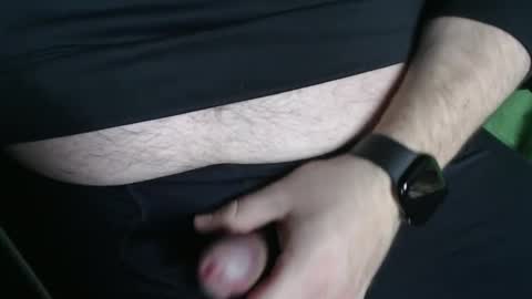 Snapshot of bate_bro84 chatting on 28, 12, 2024 Bate Bro84 online show from 28, 12, 2024