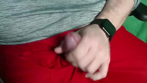 Snapshot of bate_bro84 chatting on 30, 12, 2024 Bate Bro84 online show from 30, 12, 2024