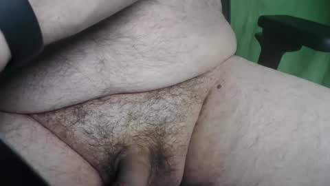 Snapshot of bate_bro84 chatting on 17, 1, 2025 Bate Bro84 online show from 17, 1, 2025