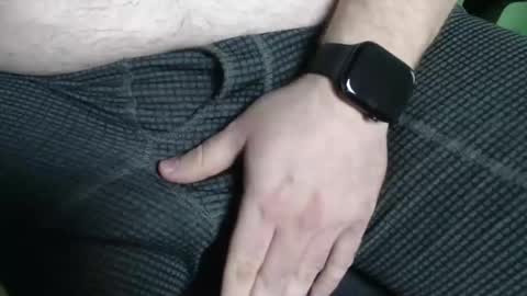 Snapshot of bate_bro84 chatting on 23, 1, 2025 Bate Bro84 online show from 23, 1, 2025