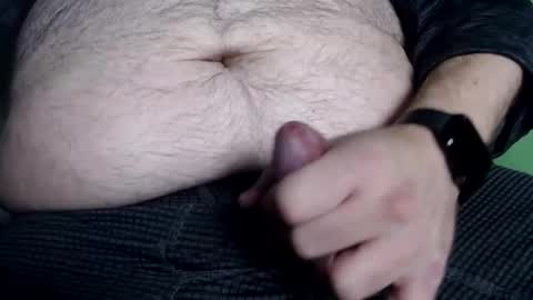 Snapshot of bate_bro84 chatting on 9, 3, 2025 Bate Bro84 online show from 9, 3, 2025