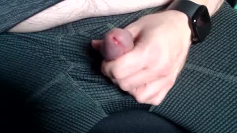 Snapshot of bate_bro84 chatting on 9, 3, 2025 Bate Bro84 online show from 9, 3, 2025