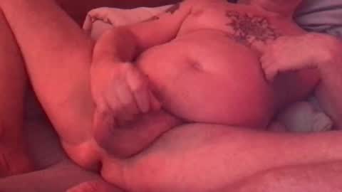 Snapshot of batebro122331 chatting on 6, 11, 2025 batebro122331 online show from 6, 11, 2025