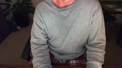 BateBro13 online show from 6, 12, 2024