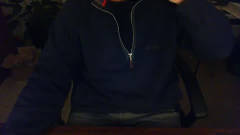 BateBro13 online show from 10, 12, 2024