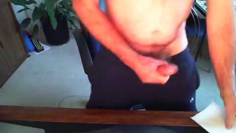 BateBro13 online show from 24, 1, 2025