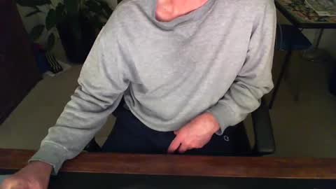 BateBro13 online show from 26, 1, 2025