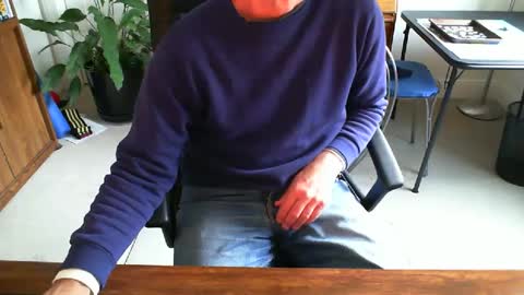 BateBro13 online show from 9, 2, 2025