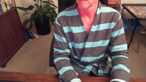 BateBro13 online show from 19, 2, 2025