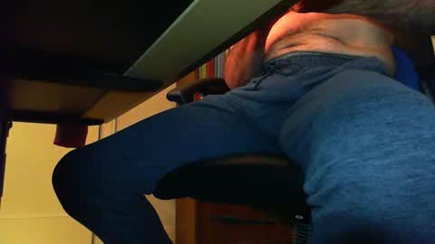 BateBro13 online show from 18, 10, 2025