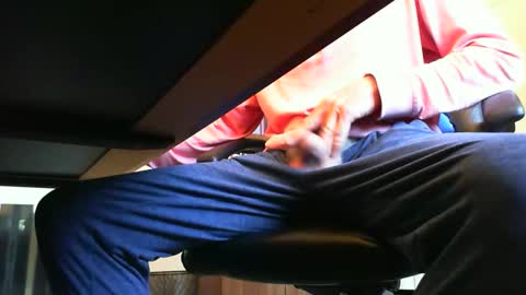 Snapshot of batebro13 chatting on 18, 4, 2026 BateBro13 online show from 18, 4, 2026