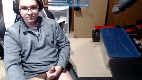 Snapshot of baterricky chatting on 25, 1, 2025 Ricky online show from 25, 1, 2025