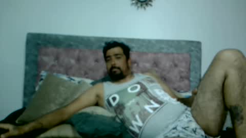 batery82 online show from 12, 2, 2025