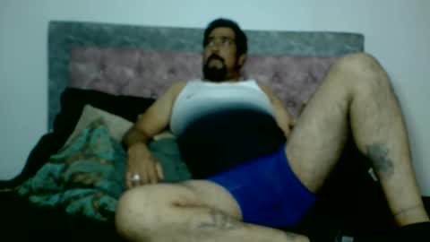 batery82 online show from 3, 3, 2025