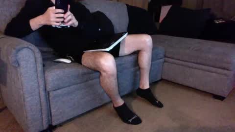 Batestallion9x6 online show from 22, 1, 2025