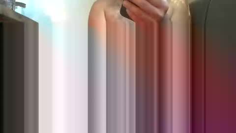 Snapshot of bathoneacock chatting on 5, 12, 2024 bathoneacock online show from 5, 12, 2024