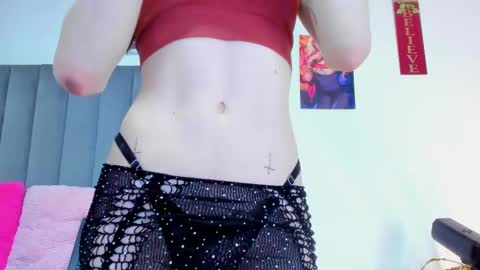    online show from 27, 2, 2025