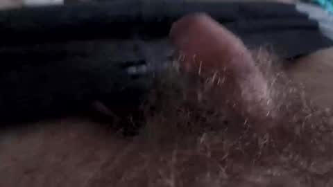 bati13cm online show from 2, 10, 2025