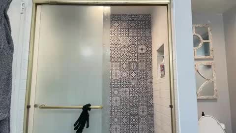 batman25326 online show from 21, 12, 2024