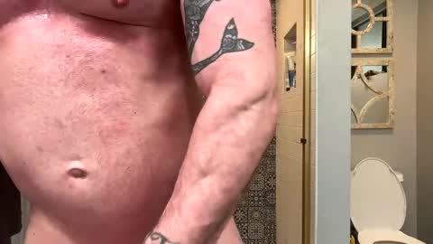 batman25326 online show from 18, 1, 2025