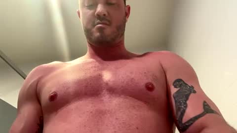 batman25326 online show from 27, 2, 2025