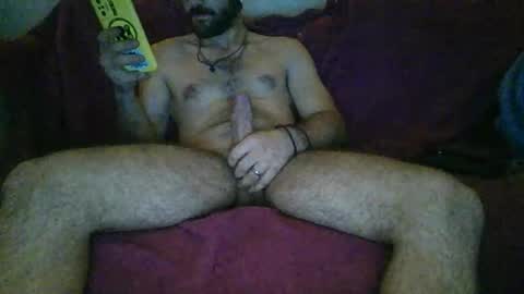 Snapshot of batman_23850301 chatting on 23, 10, 2025 batman_23850301 online show from 23, 10, 2025