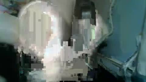 archangel online show from 4, 11, 2025