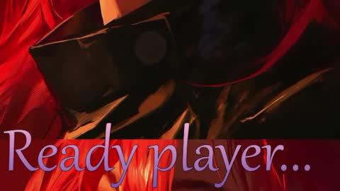 Your always sexy Harley online show from 1, 4, 2026