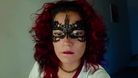 Your always sexy Harley online show from 17, 4, 2026