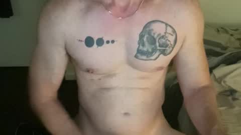 Batoraus online show from 12, 3, 2026